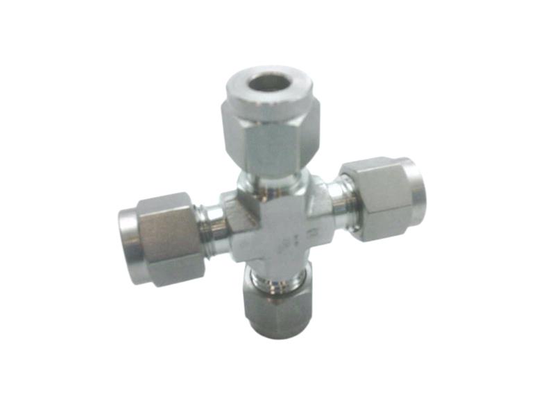 GENERANT DXA-4-SS