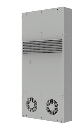 STULZ XVHA5U13201000