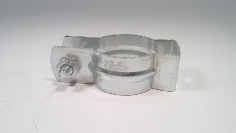 ABB THOMAS & BETTS 6H2 1/2 B