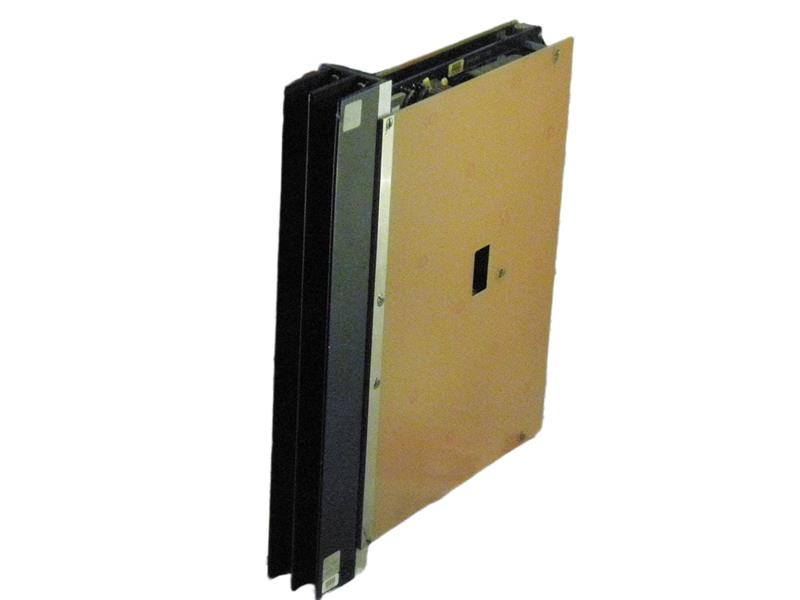 DNO-028 by SCHNEIDER ELECTRIC