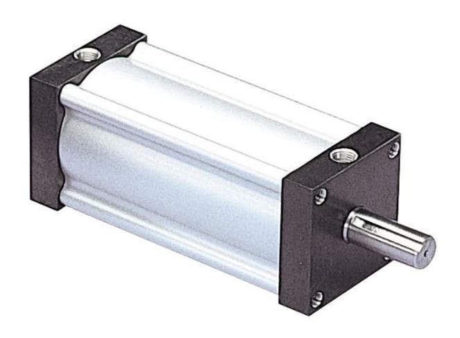 PARKER 6V2457735F-100