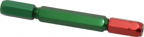 PMC GAGE 3271513