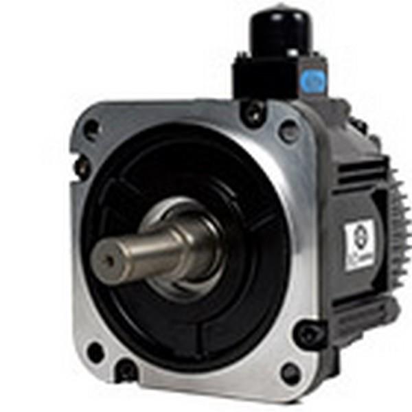 YASKAWA ELECTRIC SGMGV-09A3A2S