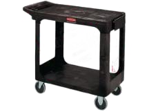 RUBBERMAID 4525-BEIGE