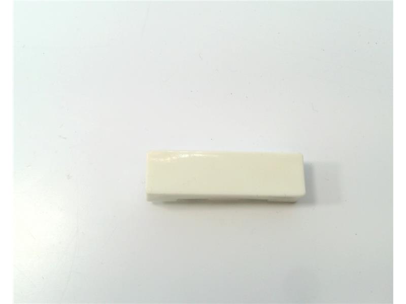 EATON CORPORATION E30KE500