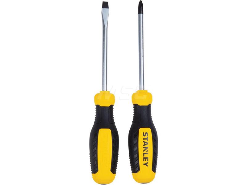 STANLEY BLACK & DECKER STHT60126