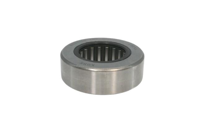 KOBE BEARING RNA-2206-2RS