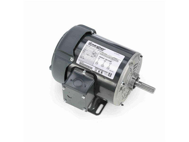 REGAL REXNORD 056T17F2043