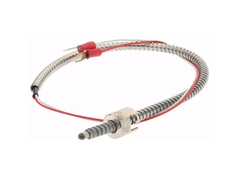 THERMO ELECTRIC SF037-087