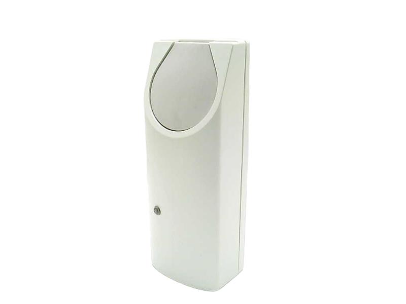 ALARMCOM IR-222