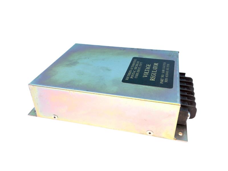 SOUTHERN AUTOMATION SAW-13433518