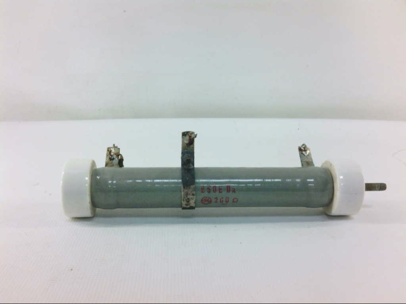 GENERAL ELECTRIC B50E-DA-200