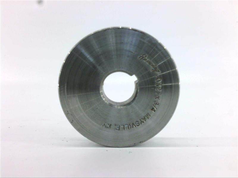 REGAL REXNORD OK25X3/4