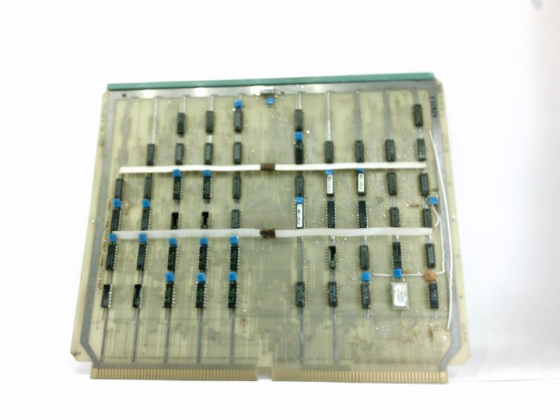 BENDIX DYNAPATH 3732345V