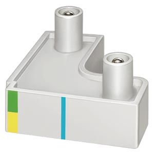 SIEMENS 3RK19030AH00