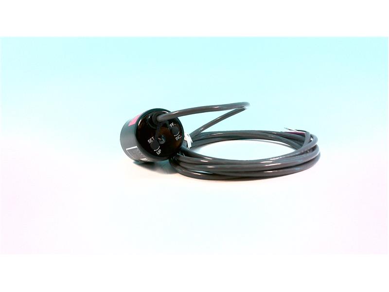 TOKYO KEIKI ESPP-L-H-10