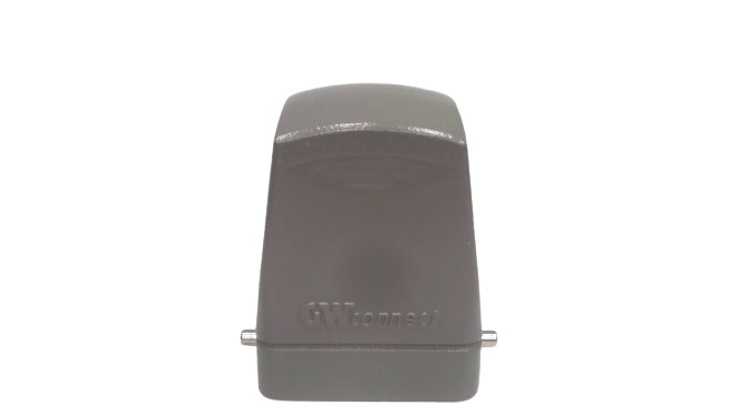 ZP-MC06B-2-SSE21ML by AUTOMATION DIRECT