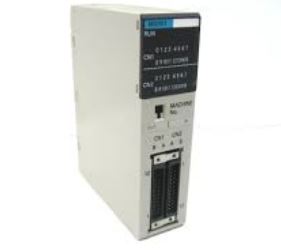 OMRON C200H-MD501-CHN