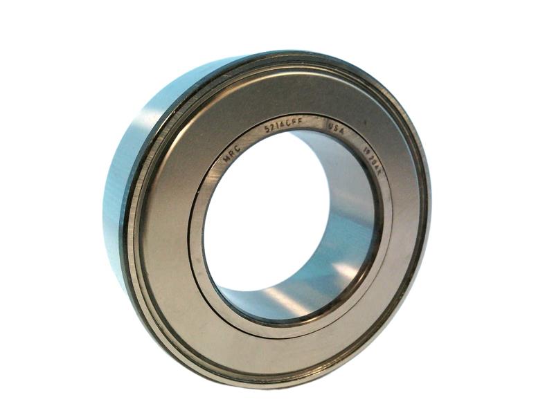 5214CFF by SKF