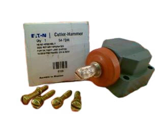54-7246 by EATON CORPORATION