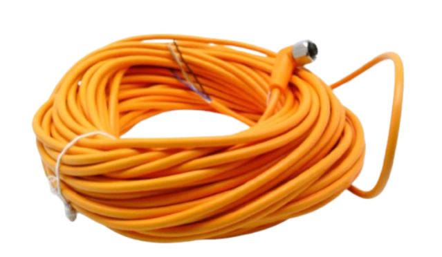 EFECTOR ADOAH040VAS0025E04-EVT006