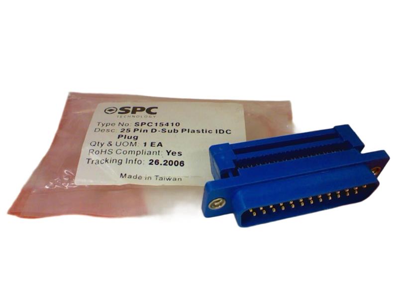 SPC15410 by SPC