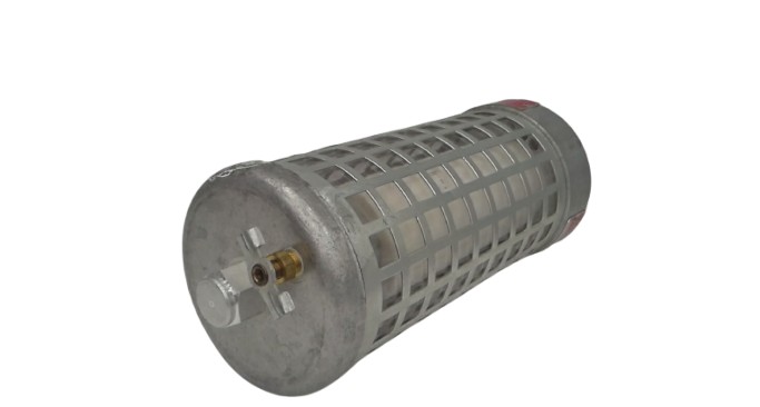 ASCO 214-104B
