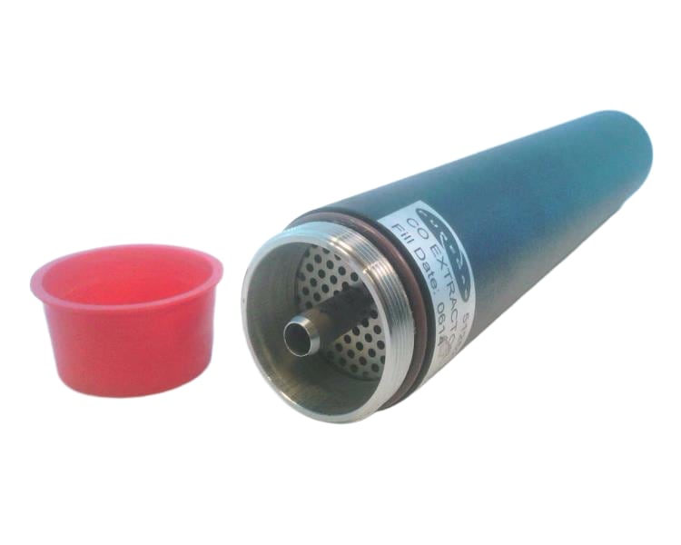 PUREGAS 51252