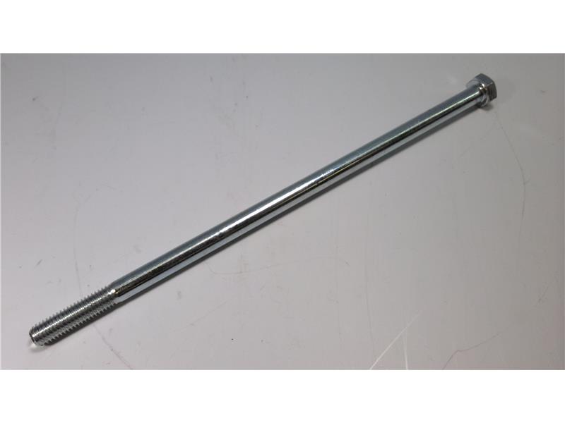 GARDNER DENVER 0000212706000