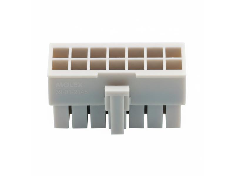 MOLEX 39-01-2145