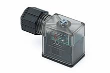 MOLEX S22200TC432RSN