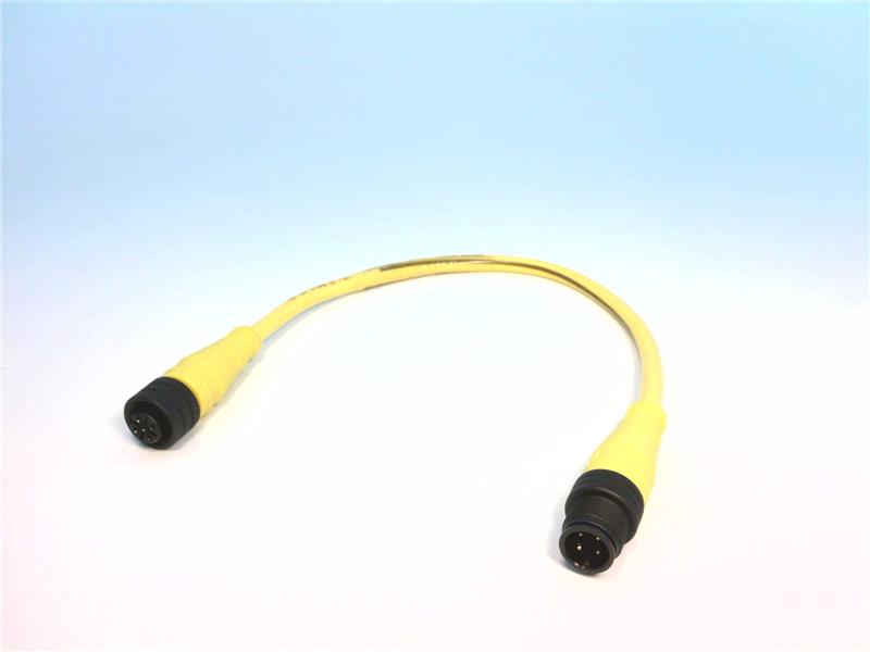 MOLEX 884030K05M003