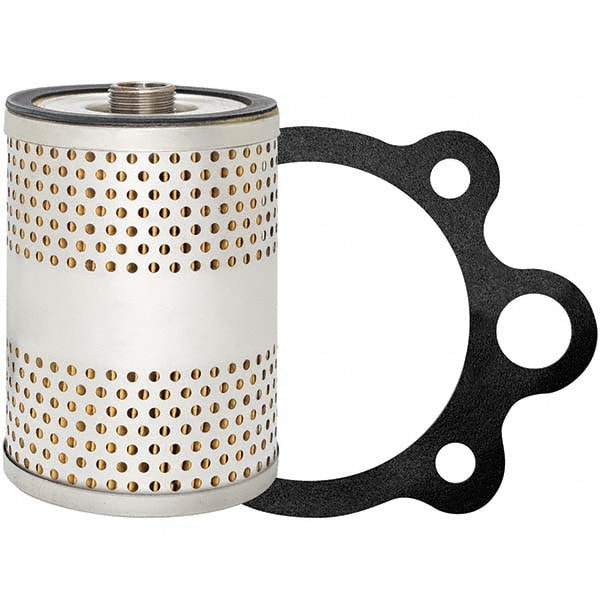 PT23136 by CLARCOR INC