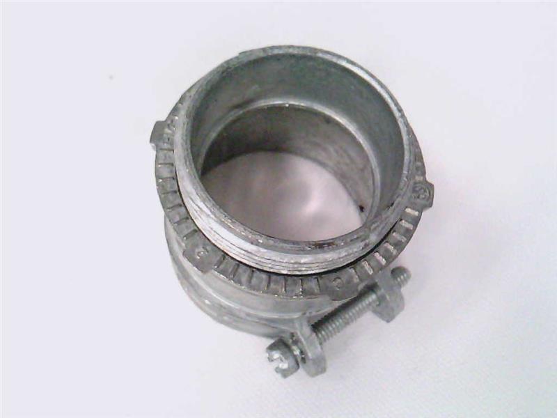 712DC by EATON CORPORATION