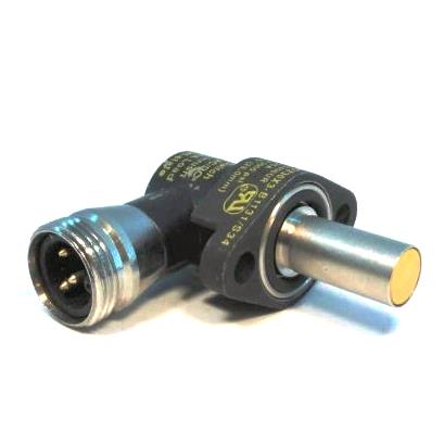 TURCK BI2-CRS232-ADZ30X3-B1131/S34