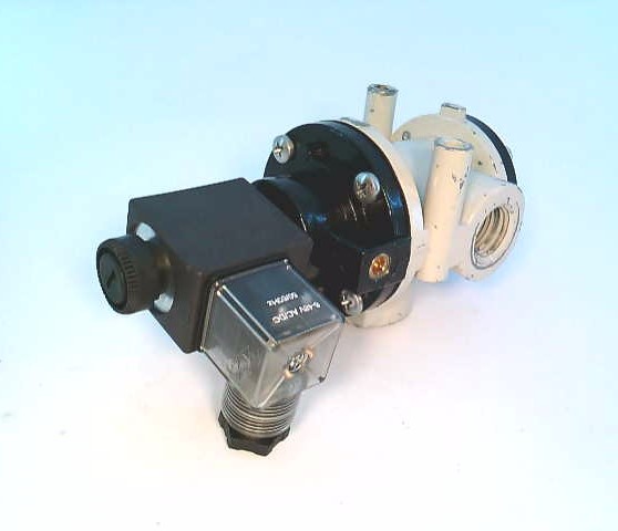 ASCO NF4BAN524N68E61