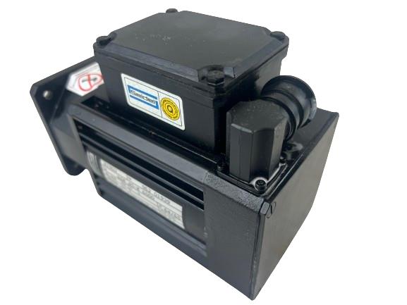 KOLLMORGEN 6SM-45-M6000