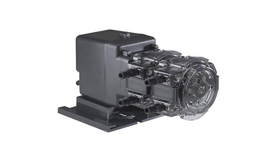 STENNER PUMP 100FL1B2SUAA