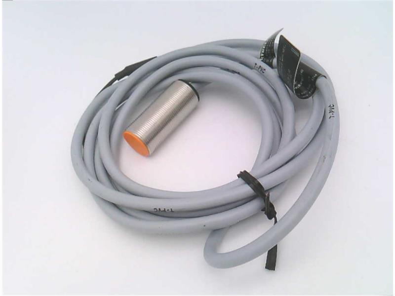 EFECTOR IGB2005-ARKG/UP-IG5717