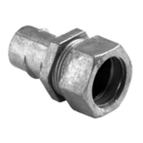 NSI INDUSTRIES 583-DC