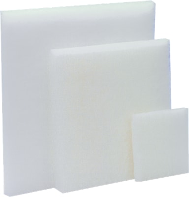 STULZ AVAFSGH20 (PK10)