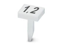 PHOENIX CONTACT BNB WH:GLEICHE ZAHLEN 15