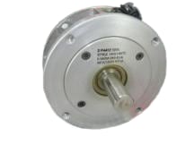 TG50A140TC by ALTRA INDUSTRIAL MOTION