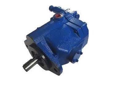 EATON CORPORATION 435607