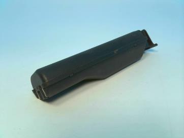 GENTEX CORPORATION PR02030SP