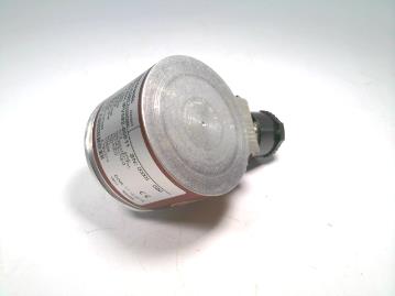 T&R ELECTRONIC IPV582-00011