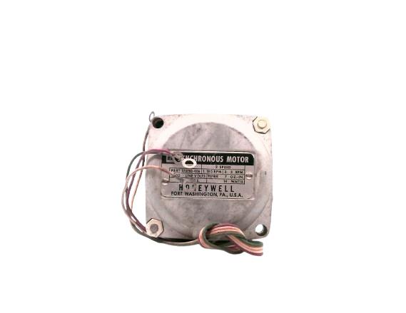 HONEYWELL 373750-006