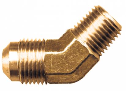 FAIRVIEW FITTINGS 54-8C