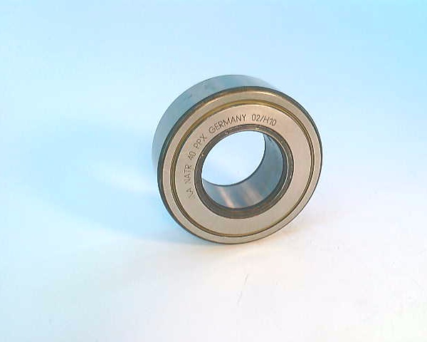 NATR40PPX by SCHAEFFLER GROUP