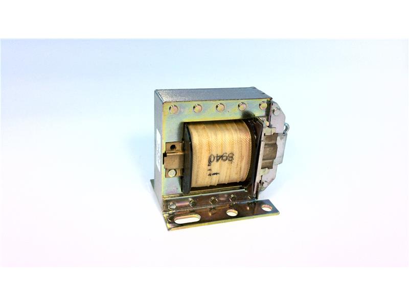 JOHNSON ELECTRIC 09K061D